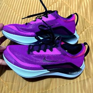 Size 7.5